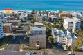 Property photo of 2/17 Dingle Avenue Kings Beach QLD 4551