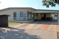 Property photo of 11 Broad Lane West Wyalong NSW 2671