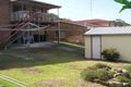 Property photo of 17 Leonard Avenue Shoal Bay NSW 2315