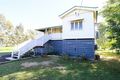 Property photo of 1A Lovell Street Roma QLD 4455
