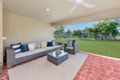 Property photo of 12 Smiley Court Deeragun QLD 4818