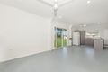 Property photo of 12 Smiley Court Deeragun QLD 4818