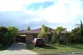 Property photo of 40 Cockman Cross Stratton WA 6056