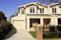 Property photo of 3A Florence Street Ormond VIC 3204