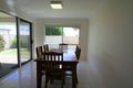 Property photo of 1/73 Lakeside Drive Emerald QLD 4720