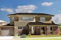 Property photo of 1/15 Colin Road Oakleigh South VIC 3167
