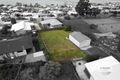 Property photo of 3 Timber Mill Court Midway Point TAS 7171