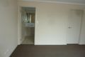 Property photo of 5/15 Windsong Court Morphett Vale SA 5162