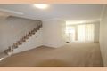 Property photo of 3/147-151 Talavera Road Marsfield NSW 2122