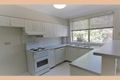 Property photo of 3/147-151 Talavera Road Marsfield NSW 2122