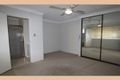 Property photo of 3/147-151 Talavera Road Marsfield NSW 2122