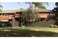 Property photo of 3/147-151 Talavera Road Marsfield NSW 2122