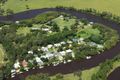 Property photo of 373 Beachmere Road Beachmere QLD 4510