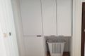 Property photo of 14/41 Park Street St Kilda West VIC 3182