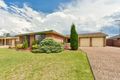 Property photo of 7 Cranfield Place Camden South NSW 2570