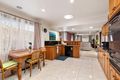 Property photo of 21 Cedar Avenue Alfredton VIC 3350