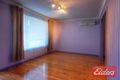 Property photo of 27 Rae Street Seven Hills NSW 2147