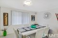 Property photo of 6 Memphis Street Minto NSW 2566
