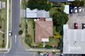Property photo of 17 James Street Beenleigh QLD 4207