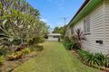 Property photo of 17 James Street Beenleigh QLD 4207