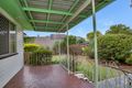 Property photo of 17 James Street Beenleigh QLD 4207