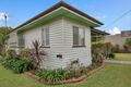 Property photo of 17 James Street Beenleigh QLD 4207