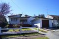 Property photo of 126 Croudace Road Elermore Vale NSW 2287