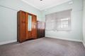 Property photo of 22 Smith Street North Bendigo VIC 3550