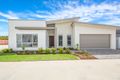 Property photo of 11/19 Bongaree Avenue Bongaree QLD 4507