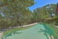 Property photo of 23 Silver Crescent Westleigh NSW 2120