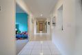 Property photo of 26 Begonia Street Ormeau QLD 4208