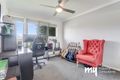 Property photo of 54 Explorer Street Gregory Hills NSW 2557