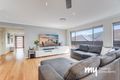 Property photo of 54 Explorer Street Gregory Hills NSW 2557