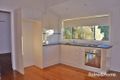 Property photo of 24 Booval Street Booval QLD 4304