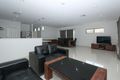 Property photo of 23 Aleria Way Piara Waters WA 6112