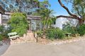 Property photo of 72B Elimatta Road Mona Vale NSW 2103