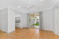 Property photo of 26 Crestbrook Drive Mount Louisa QLD 4814