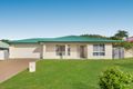 Property photo of 26 Crestbrook Drive Mount Louisa QLD 4814