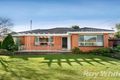 Property photo of 11 Witchwood Crescent Burwood East VIC 3151