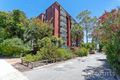 Property photo of 28/50-54 Cambridge Street West Leederville WA 6007