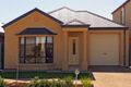 Property photo of 49 Lord Howe Crescent Mawson Lakes SA 5095