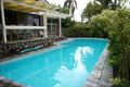 Property photo of 14 Douglas Street Nambour QLD 4560