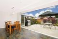Property photo of 23 Roseby Street Leichhardt NSW 2040