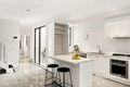 Property photo of 74 Elizabeth Street Richmond VIC 3121