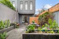 Property photo of 74 Elizabeth Street Richmond VIC 3121