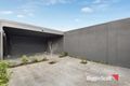 Property photo of 74 Elizabeth Street Richmond VIC 3121