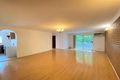 Property photo of 10/15 Pye Street Westmead NSW 2145
