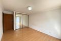 Property photo of 10/15 Pye Street Westmead NSW 2145