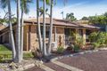 Property photo of 11/13-25 Cannington Place Helensvale QLD 4212