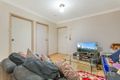 Property photo of 28/50-54 Cambridge Street West Leederville WA 6007